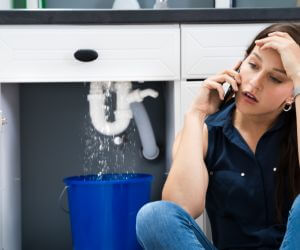 About Sewer Line Replacement Bedford, WY